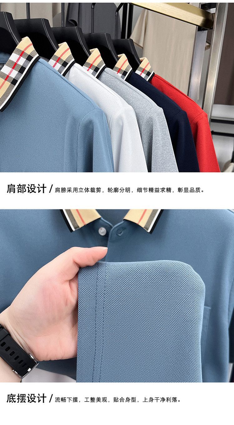 7ec6fe91414cd2cd.jpg' style=