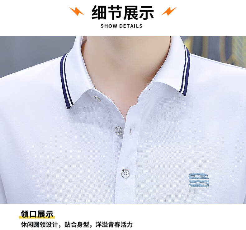 7ec6fe91414cd2cd.jpg