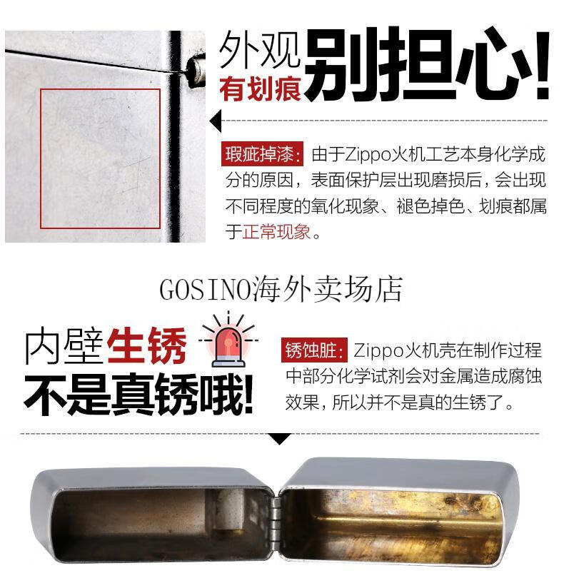 7ec6fe91414cd2cd.jpg