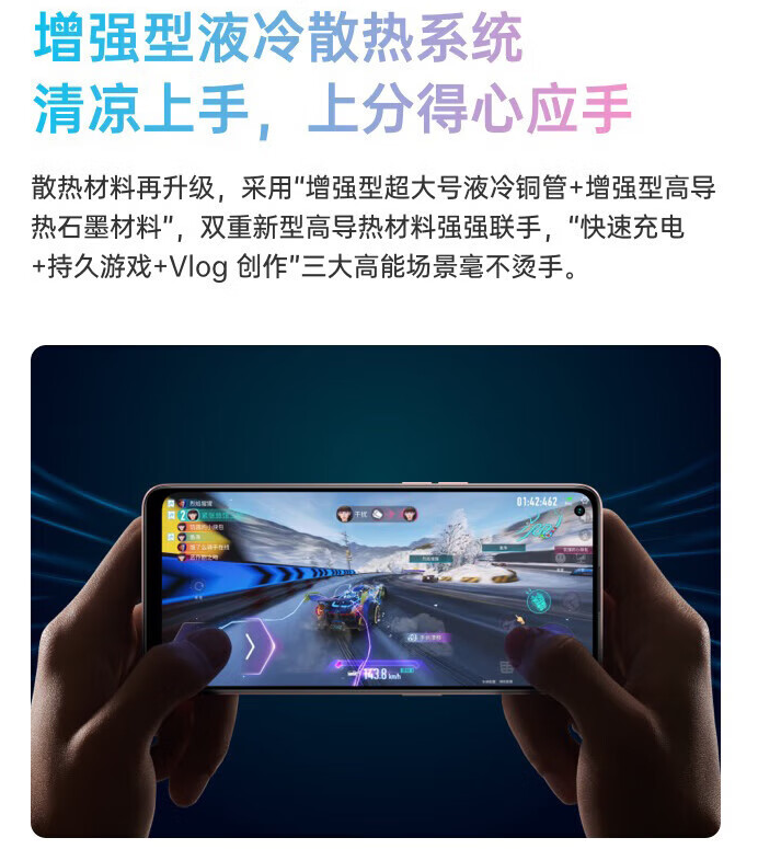 620be7c845d77845.png