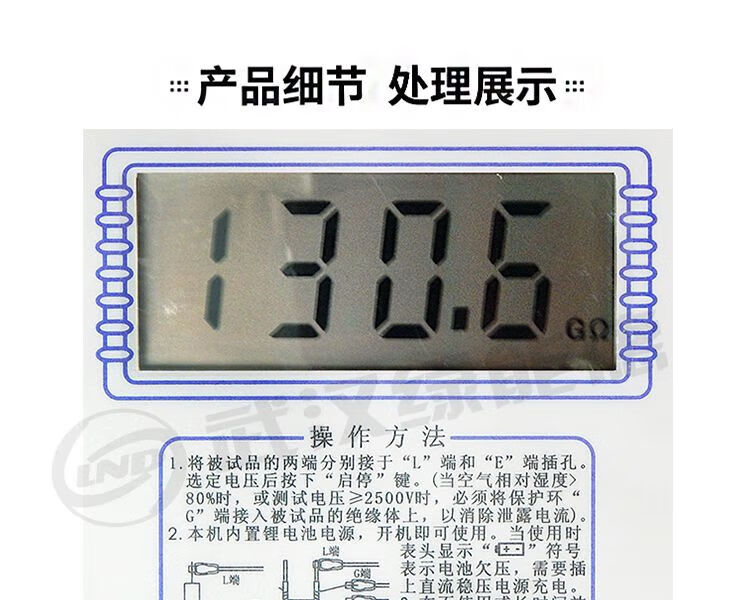 620be7c845d77845.jpg
