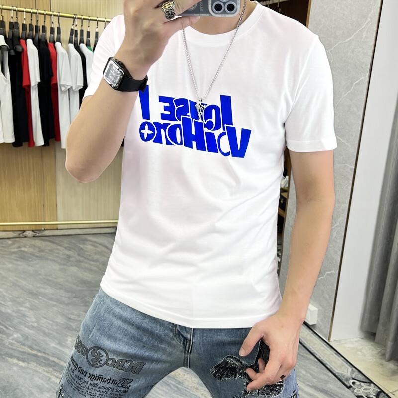 72b5fccd391cde24.jpg