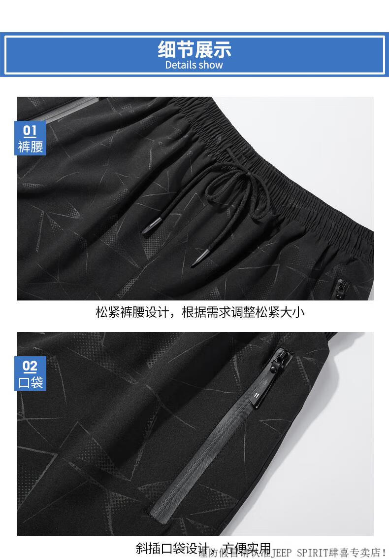 72b5fccd391cde24.jpg