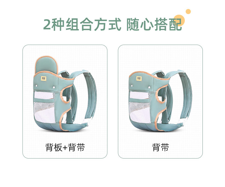 77f6075bf258b7c8.jpg