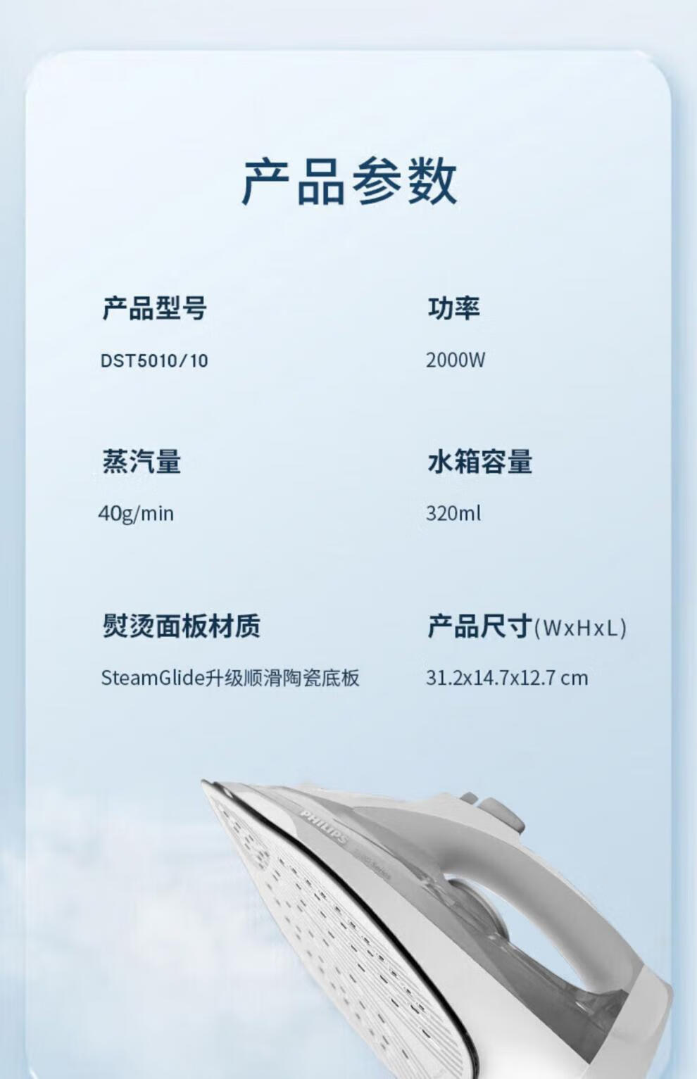 77f6075bf258b7c8.jpg