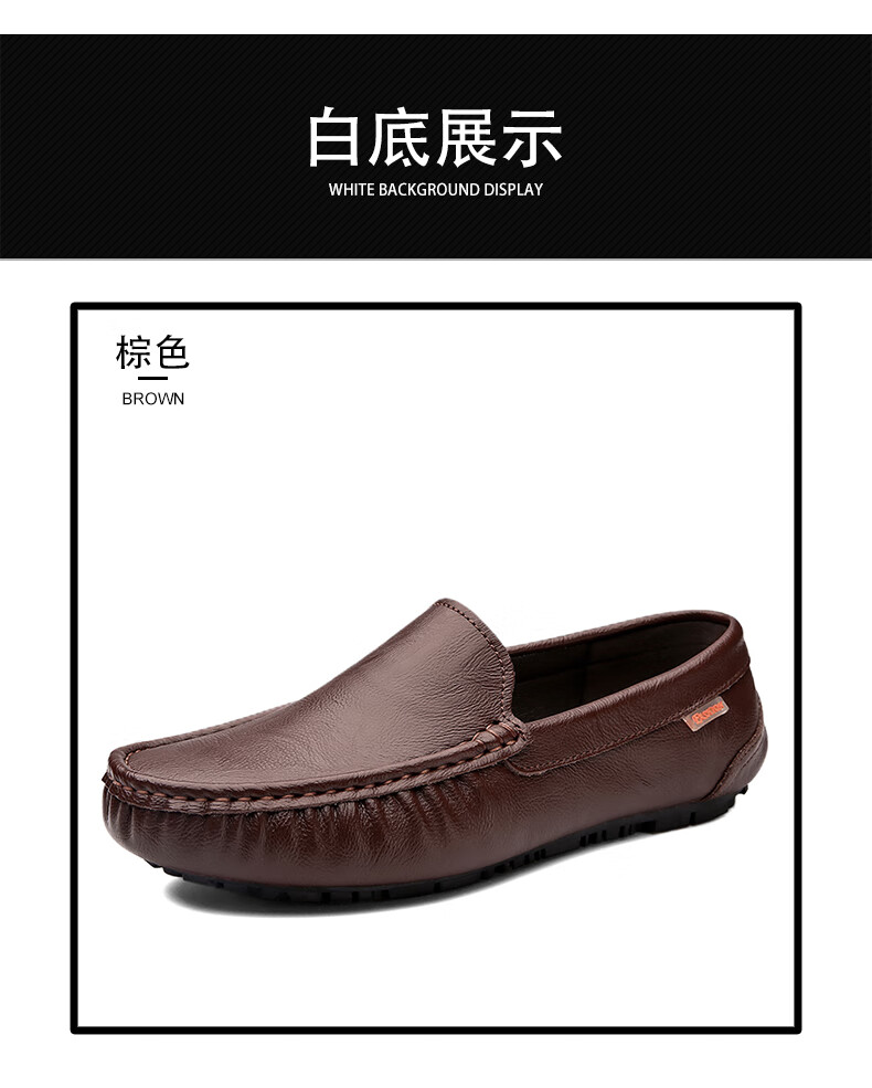 d64a49f7cb51bf0a.jpg