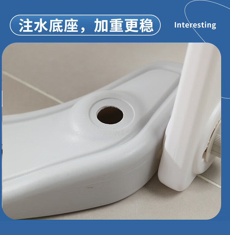 d0d8b1489f31e8f7.jpg