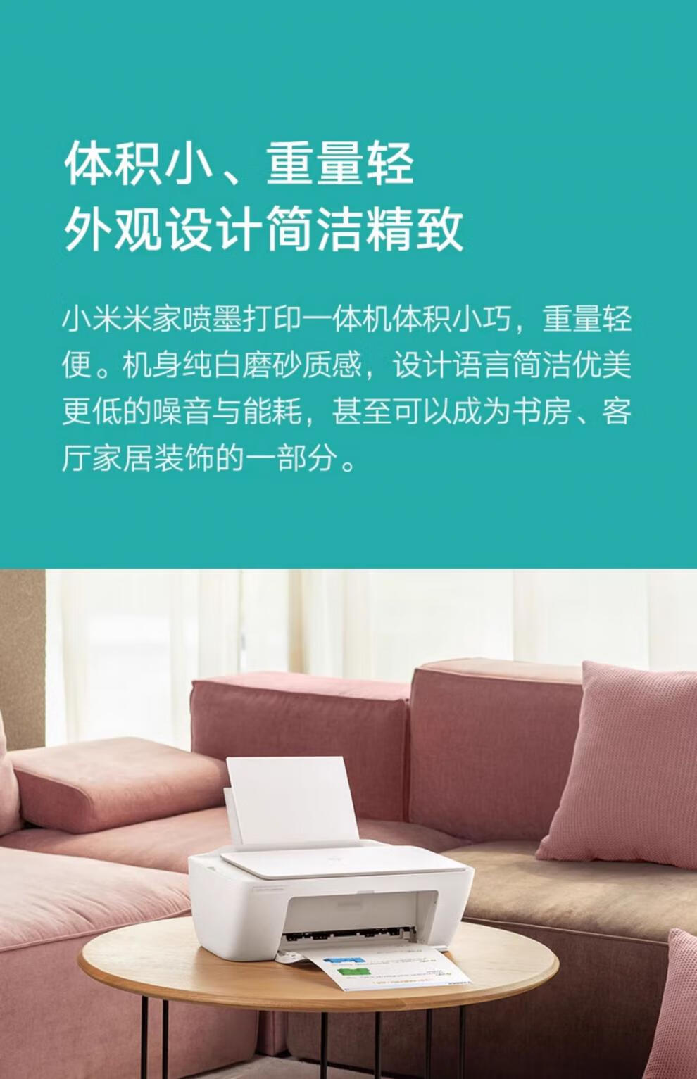4a8248c4d2a9d920.jpg