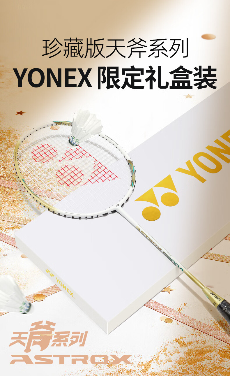 d8b413759b423d8c.jpg