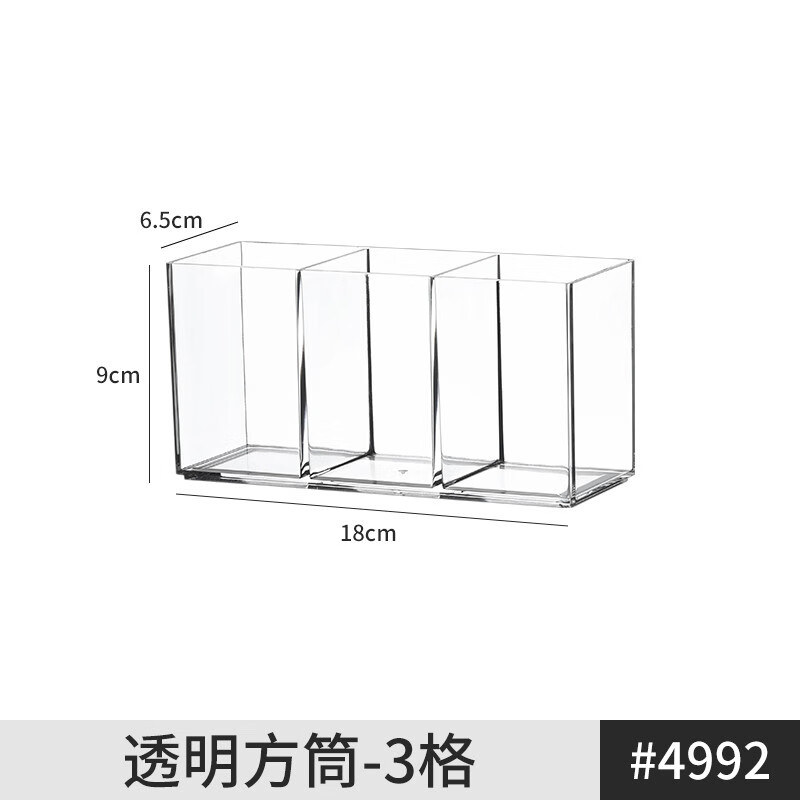 f60a18758674fa32.jpg