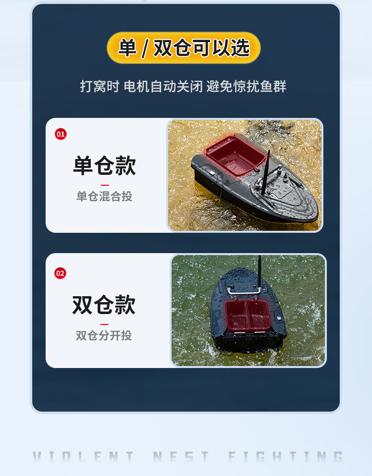 187f2a93286bb23a.jpg