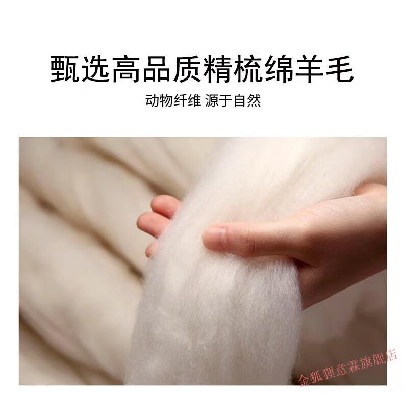 dd9731409b484e63.jpg