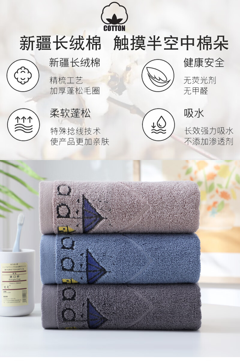 2cdc61100a1b3933.jpg