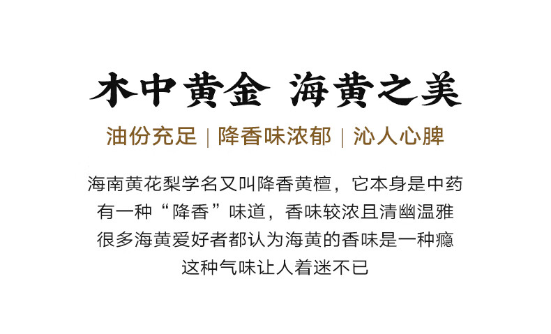 2cdc61100a1b3933.jpg
