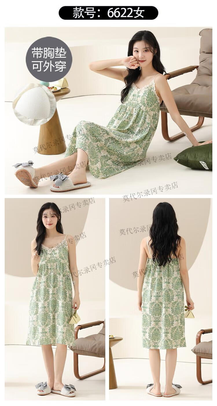 957f60b6a1ca66e8.jpg