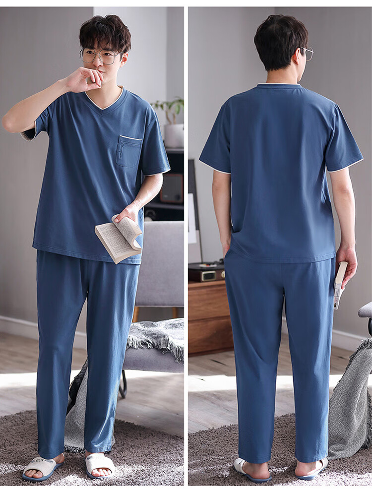 2805f7369cdaebe2.jpg' style=