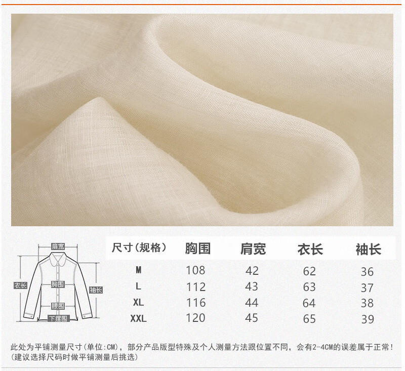 d999af360bdeb8f0.jpg' style=