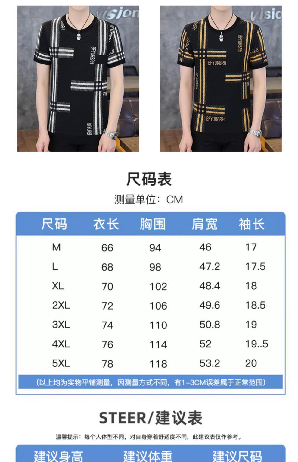 3a7825ebedcd3588.jpg