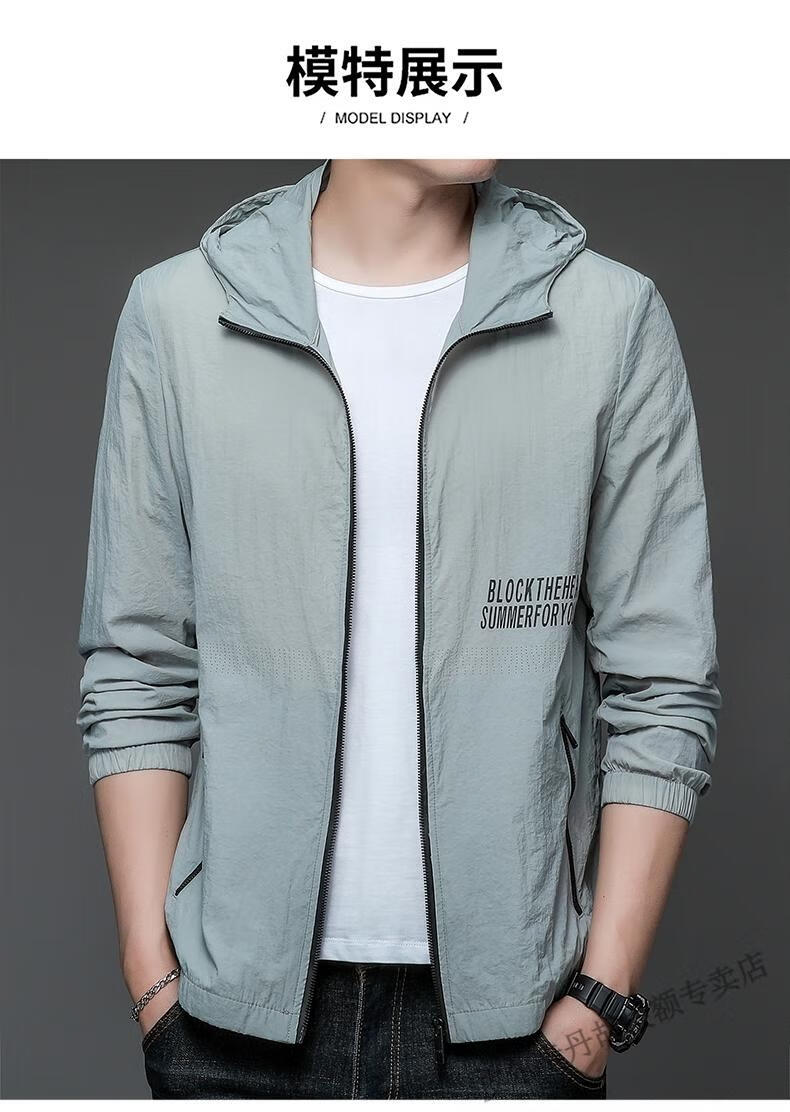 f4bc2cdfe38865c3.jpg