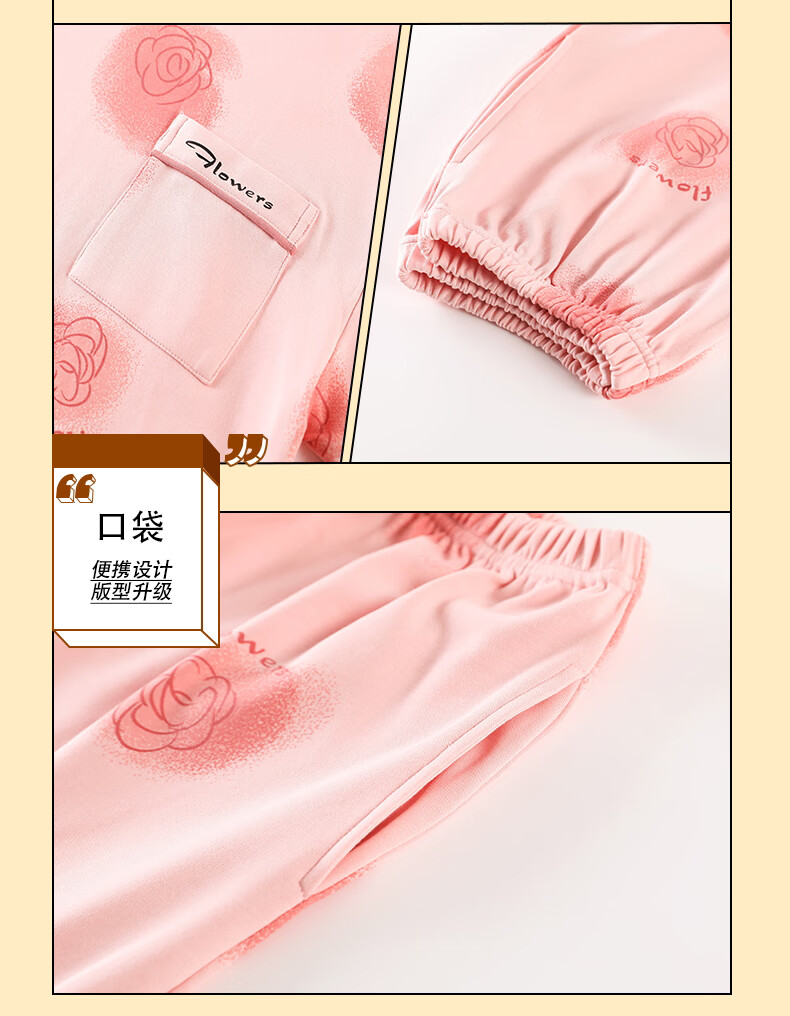 f4bc2cdfe38865c3.jpg