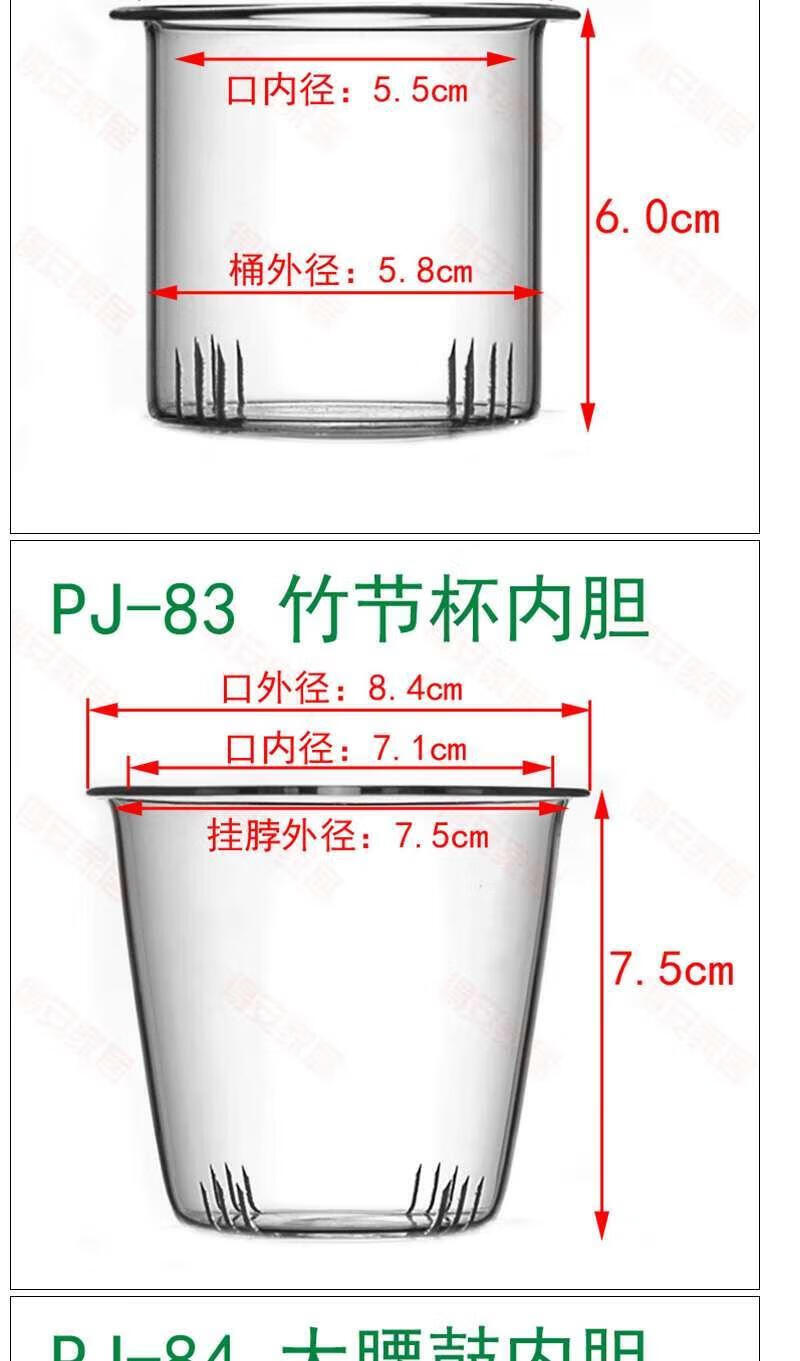 41e4a4f97376a5b9.jpg