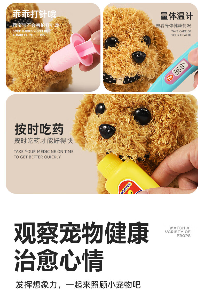 41e4a4f97376a5b9.jpg