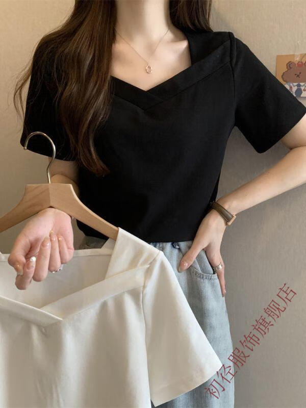 d350d738ae016fb0.jpg