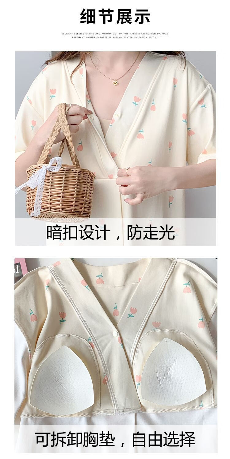 5bfc358f78be885f.jpg