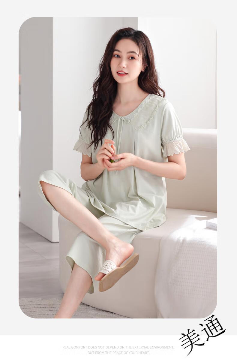 5bfc358f78be885f.jpg