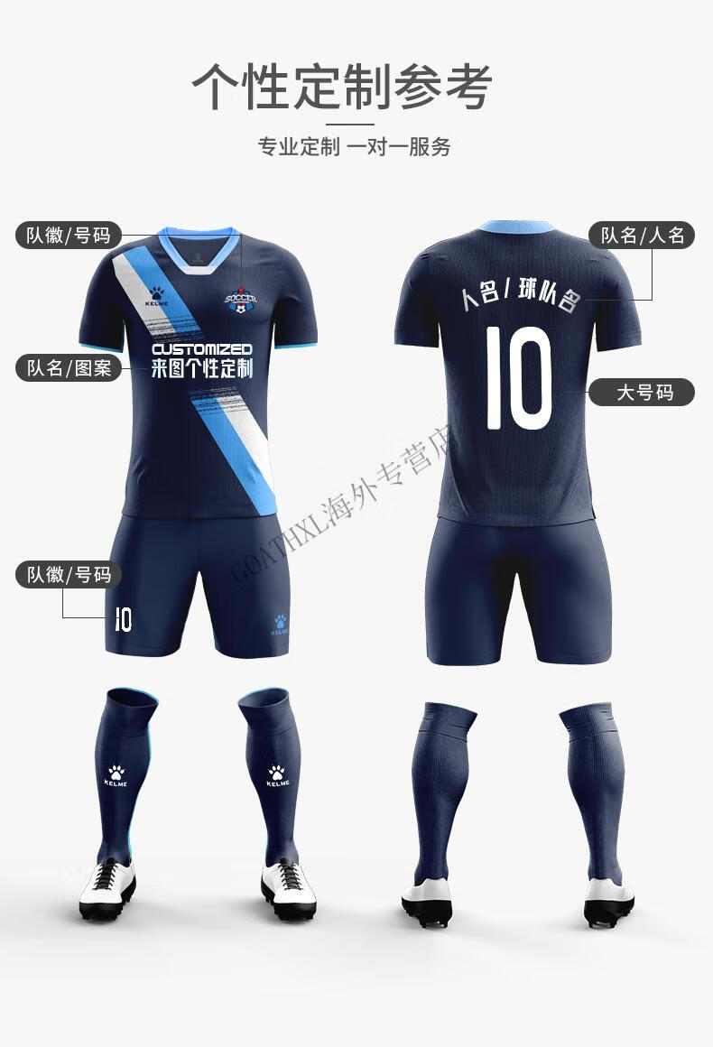 5bfc358f78be885f.jpg