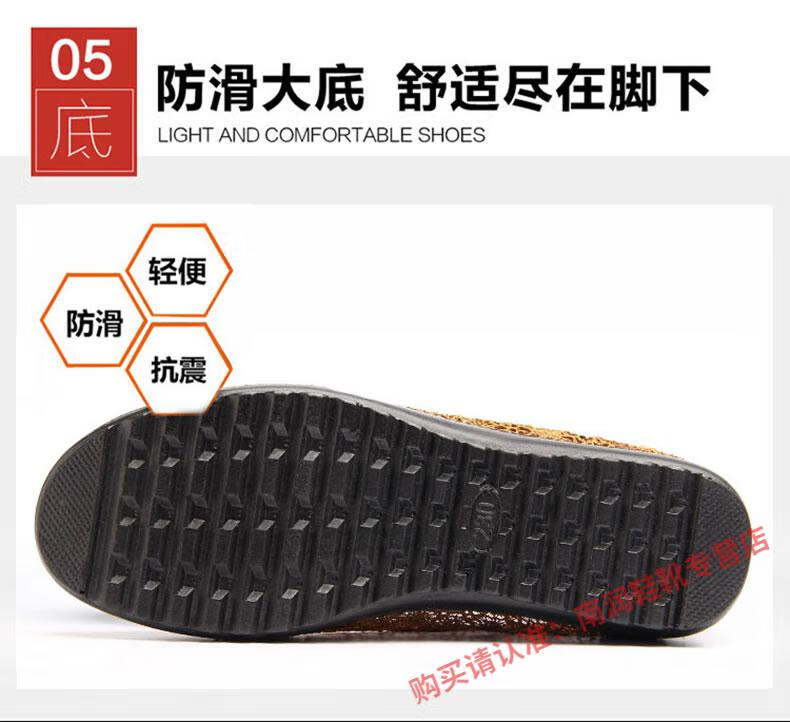 9c5ca0a406a02e96.jpg