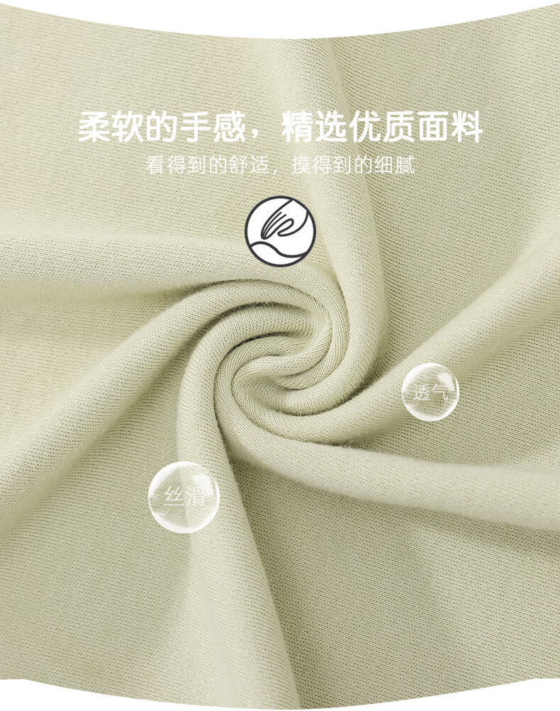6a066aa5d535d12d.jpg' style=