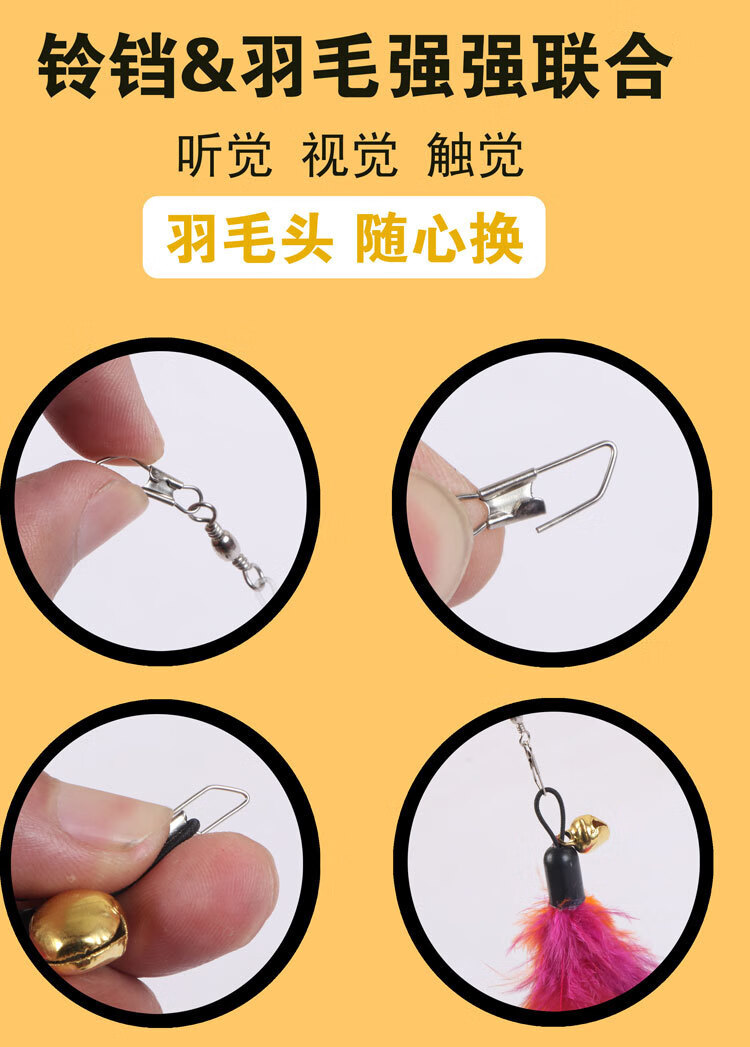 37f8c28b-3c66-4824-91f5-41d581a09eb3.jpe