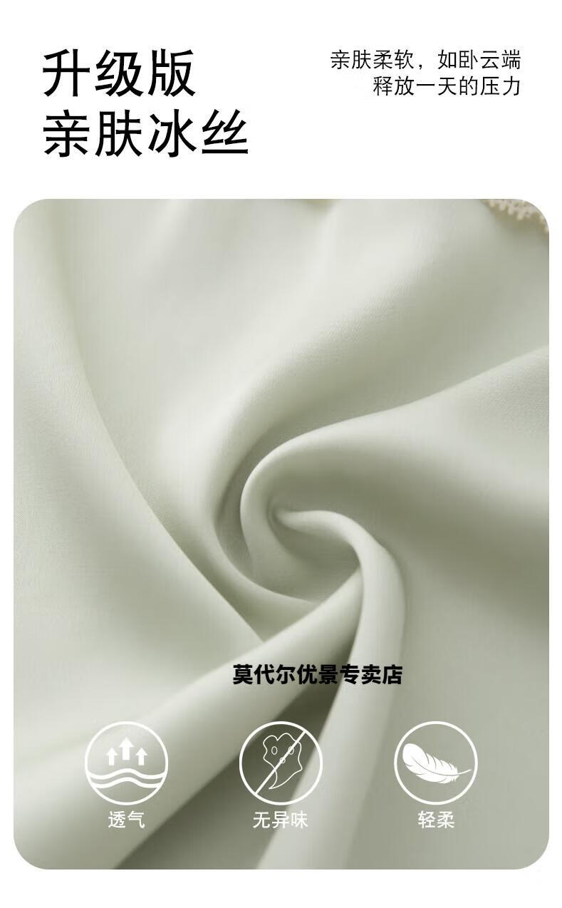 06894e70e08d9f23.jpg