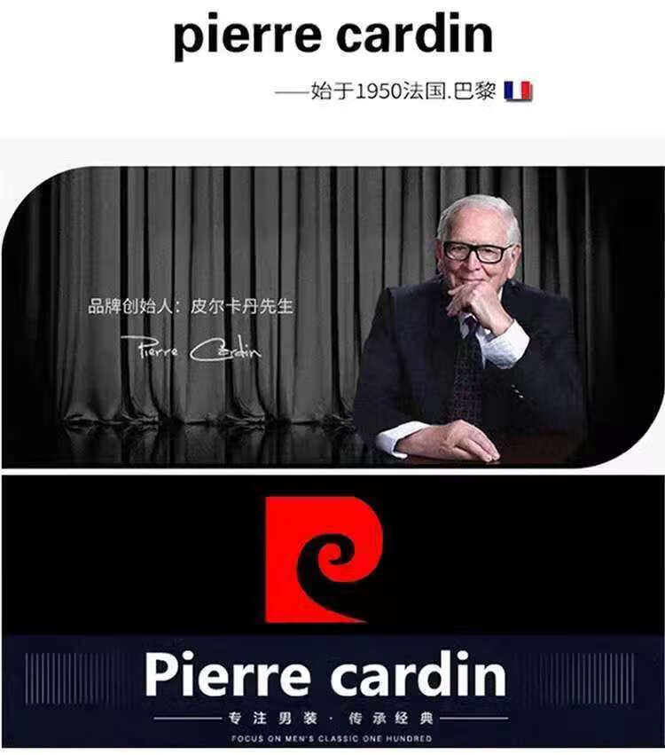 411d6c984df6cbae.jpg