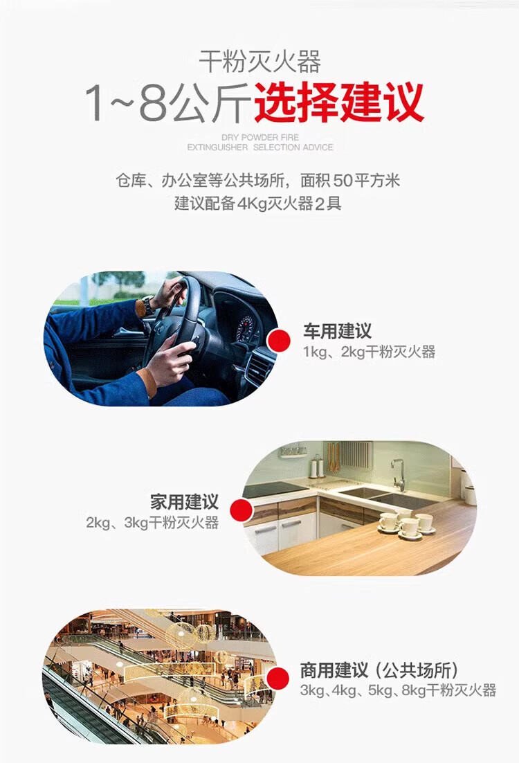 993c8b45aa48a815.jpg