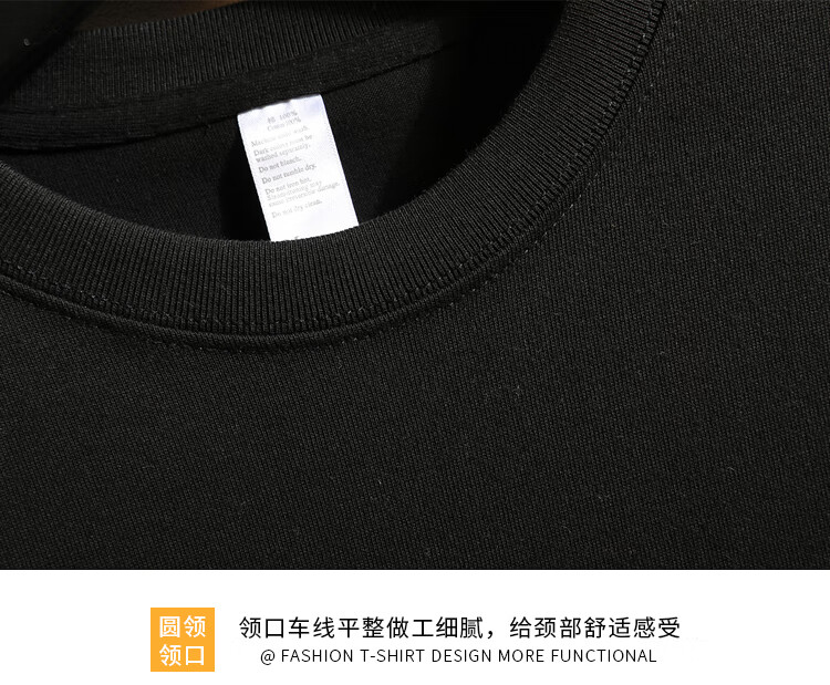13c9d344cb9d9360.jpg