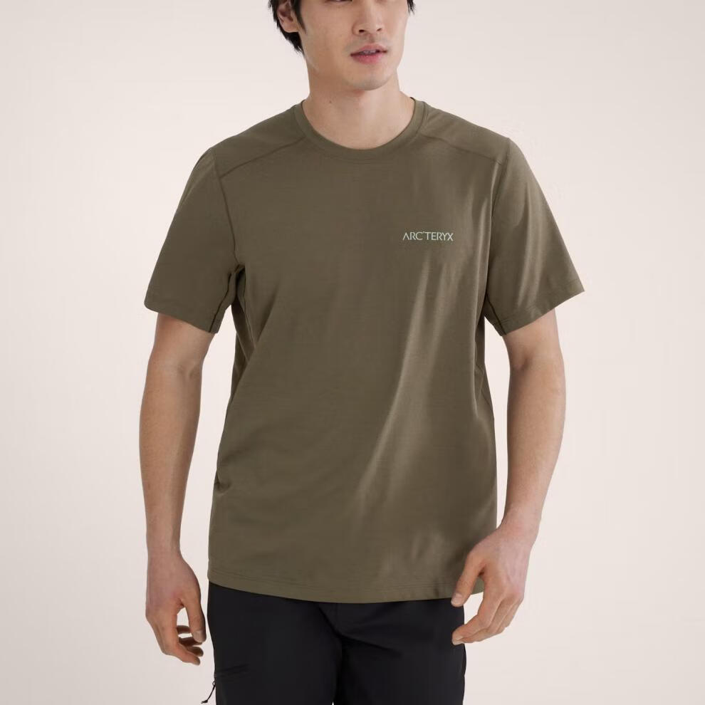 5a597821ee57283d.jpg