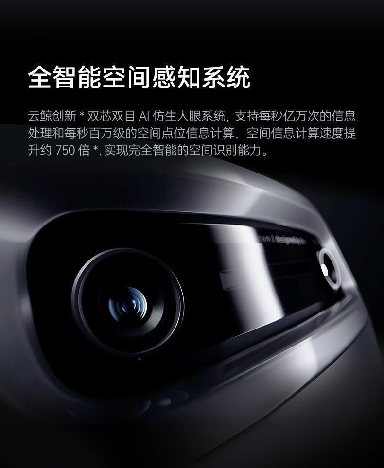 5a597821ee57283d.jpg