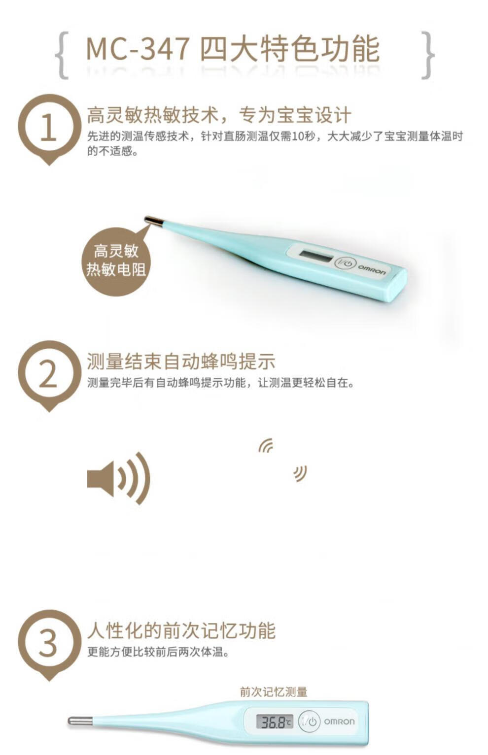 546d9f59cd31dbec.jpg