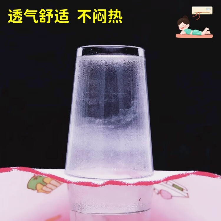 b0ad934acd92d30b.jpg