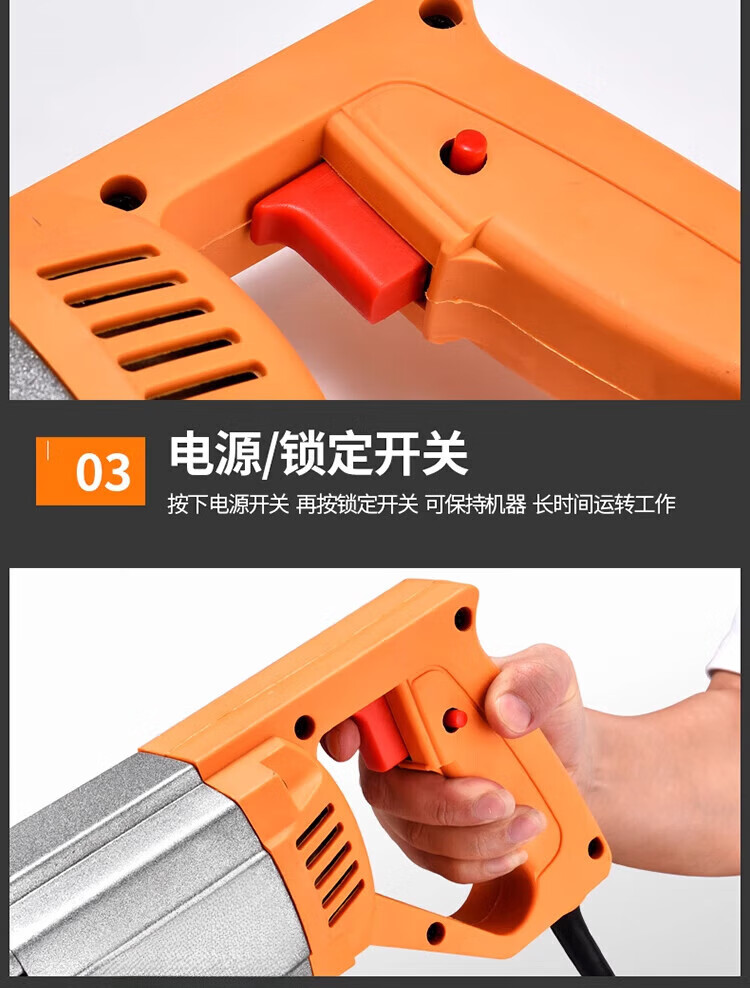 eb7e12a04be72f4e.jpg
