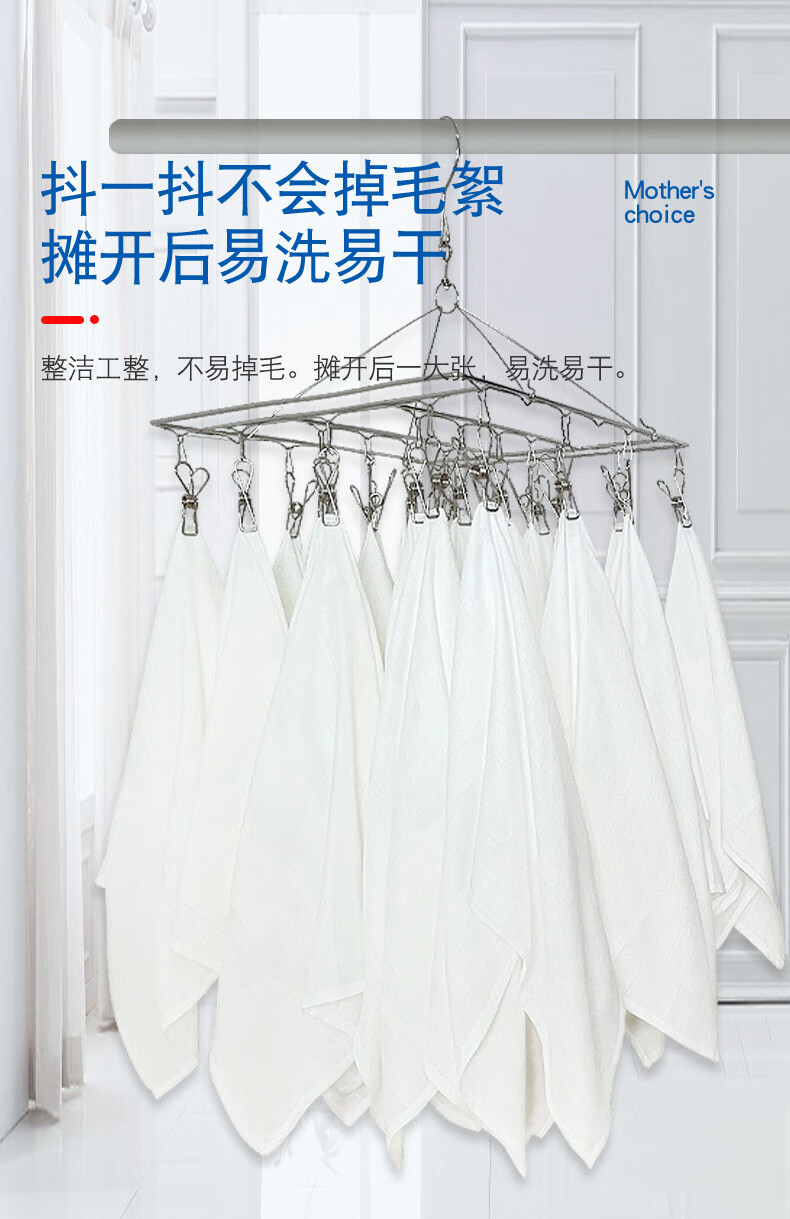8255e3ed093d4518.jpg