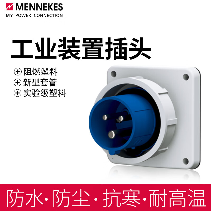 42baa6003c719ab2.jpg