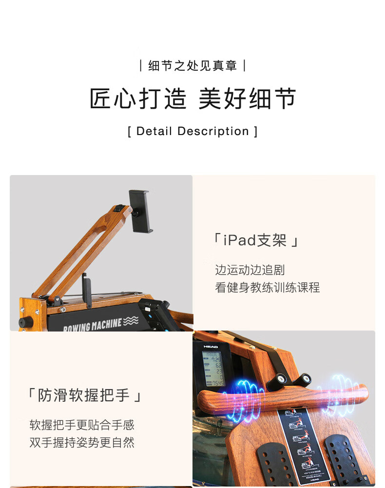 382f9660456189ad.jpg