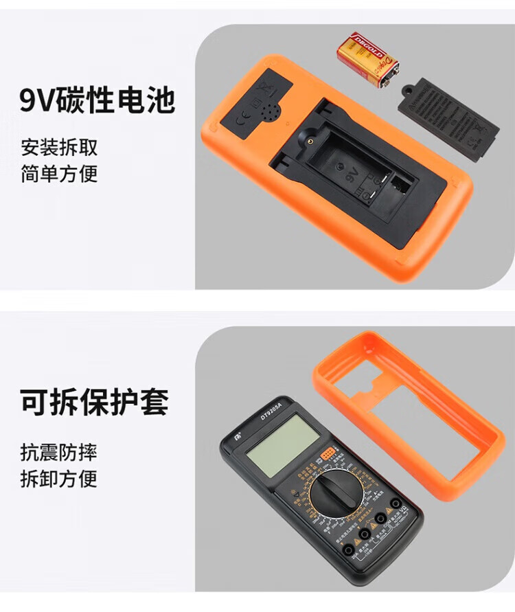 4ce81c5a58186301.jpg