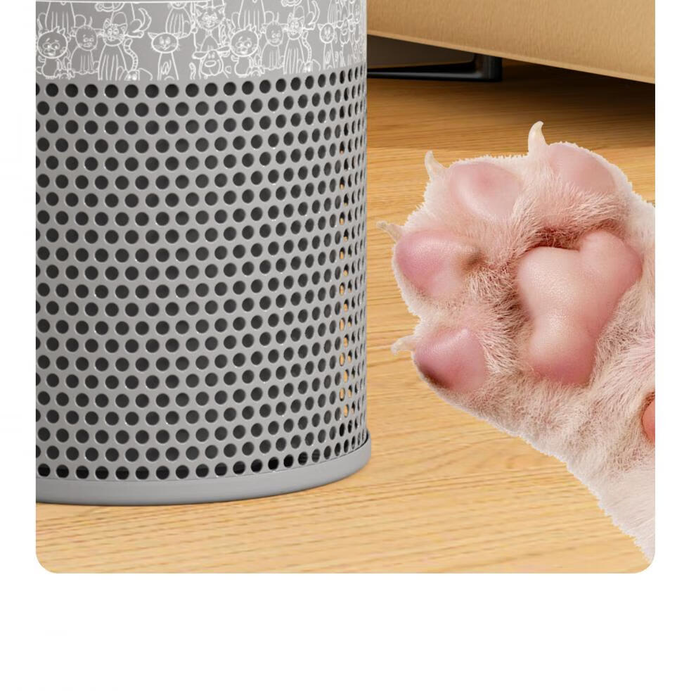 9c018c49f3818df9.jpg