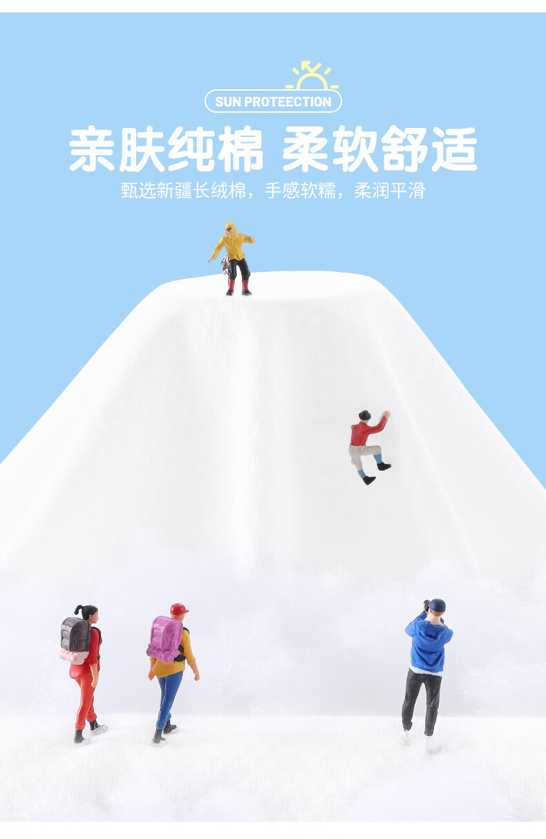 9c018c49f3818df9.jpg