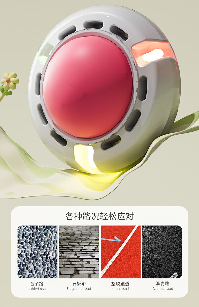 9c018c49f3818df9.jpg