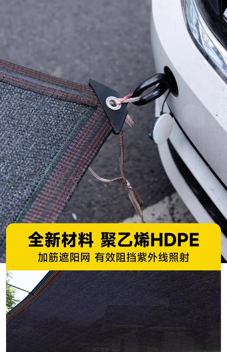 685e8b15fb774cf4.jpg